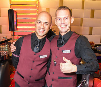 1_scuola_croupier