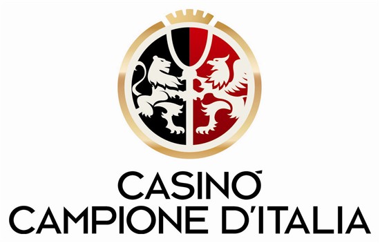 campione_logo_ist_cmyk