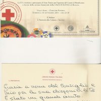 gardone_riviera_03