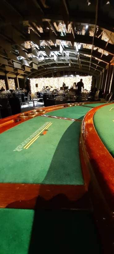 casino_tables_rent