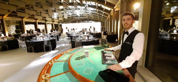 croupiers_casino_job