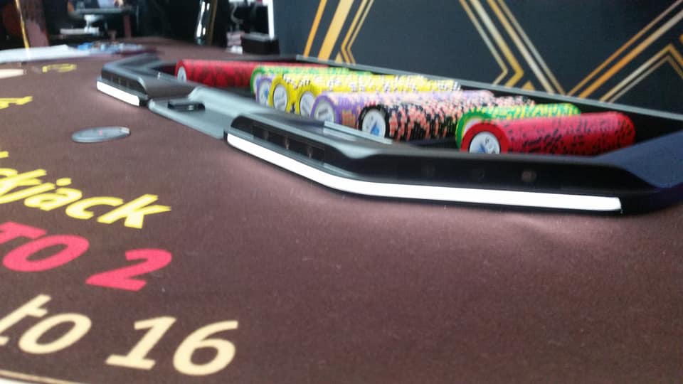 croupier_ice_2020